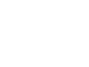 PLUS HAYAMA